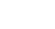 Jira VNPT